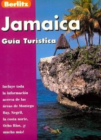 Jamaica (gua turstica)