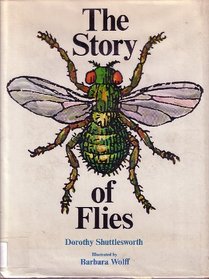 The Story of Flies,