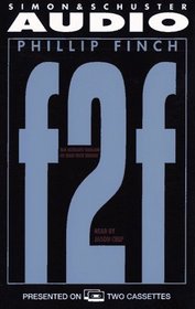 F2F (Audio Cassette) (Abridged)