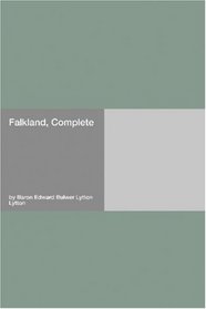 Falkland, Complete