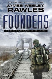 Founders