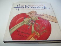 Very Best from Hallmark: Greeting Cards Through the Years