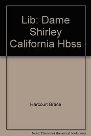 Lib: Dame Shirley California Hbss