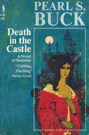 Death in the Castle