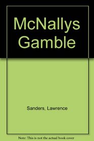 McNallys Gamble