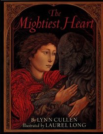 The Mightiest Heart