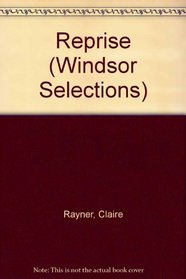 Reprise (Windsor Selections)