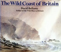 The Wild Coast of Britain