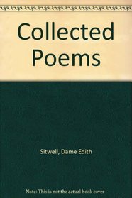 Collected Poems