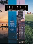 Illinois: An Economic Celebration