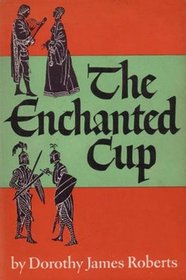 The Enchanted Cup