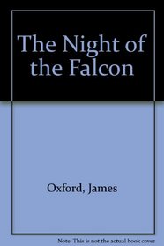 The Night of the Falcon