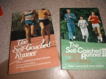 The Self-Coached Runner II: Cross Country and the Shorter Distances