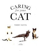 Caring for Your Cat