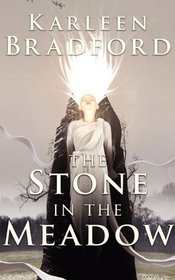 The Stone in The Meadow