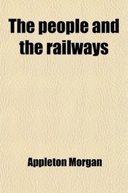 The people and the railways