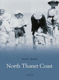 North Thanet Coast (Pocket Images)