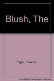 The Blush