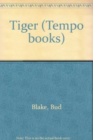 Tiger (Tempo books)