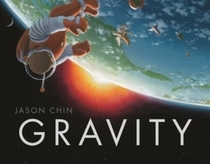 Gravity (Grades K-2)