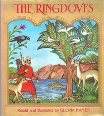 The Ringdoves: From the Fables of Bidpai