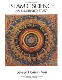 Islamic Science : An Illustrated Study