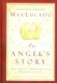 An Angel's Story/Cosmic Christmas