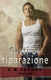 Costi di riparazione (Italian Edition)
