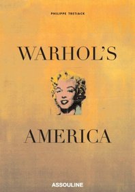 Warhol's America