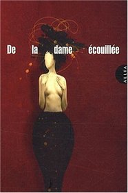 De la dame couille (French Edition)