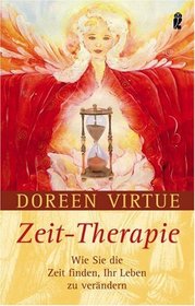 Zeit-Therapie