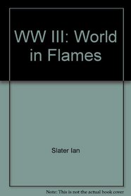 WW III: World in Flames