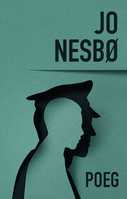 Poeg (The Son) (Estonian Edition)