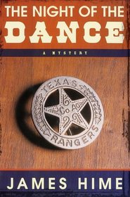 The Night of the Dance: A Mystery