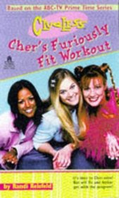Cher's Furiously Fit Workout (Clueless)