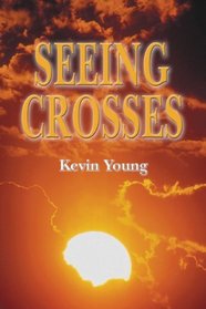 Seeing Crosses