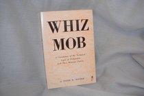 Whiz Mob