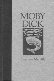 Moby Dick (The World's Best Reading)