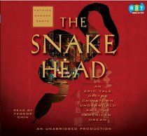 The Snake Head