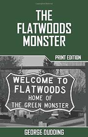 The Flatwoods Monster