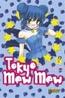 Tokyo Mew Mew 2 (German Edition)