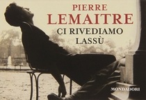 Ci rivediamo lassu (The Great Swindle) (Italian Edition)