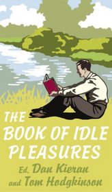 The Book of Idle Pleasures