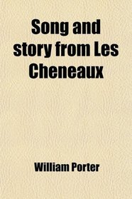 Song and story from Les Cheneaux
