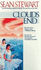 Clouds End