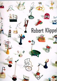 Robert Klippel