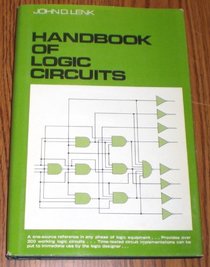 Handbook of logic circuits