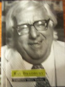 Ray Bradbury Collected Short Stories (The Great Author Series)