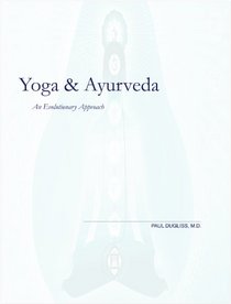 Yoga & Ayurveda