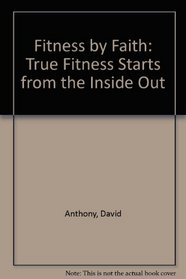 Fitness by Faith